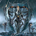 Trivium - Vengeance Falls 2013