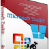 Microsoft Toolkit 2.5 Final Full Free Download