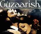 Watch Hindi Movie Guzaarish Online