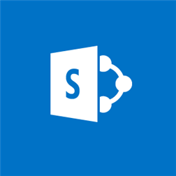 microsoft onedrive logo large microsoft onedrive logo large