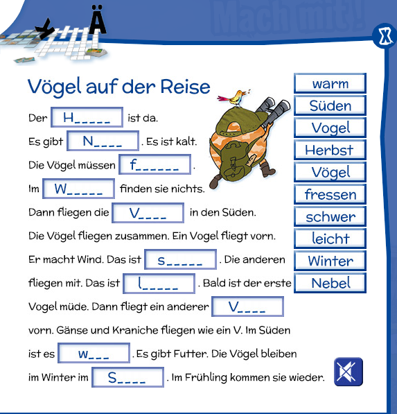 kostenlos memory spielen kostenlos memory spielen