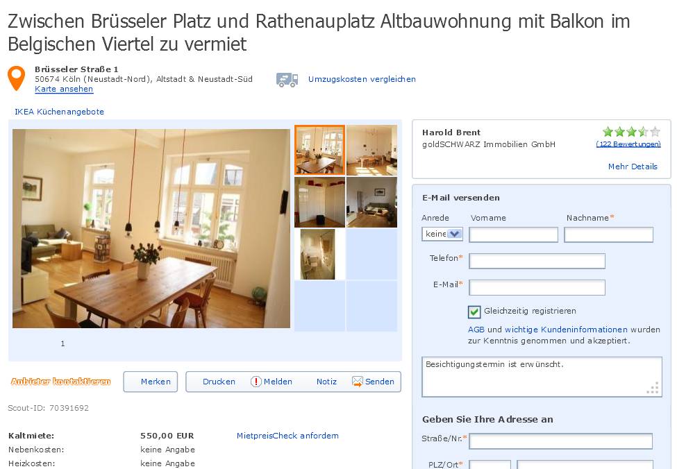 Colorful Things Beauty Lifestyle Kulinarisches Mehr Latest