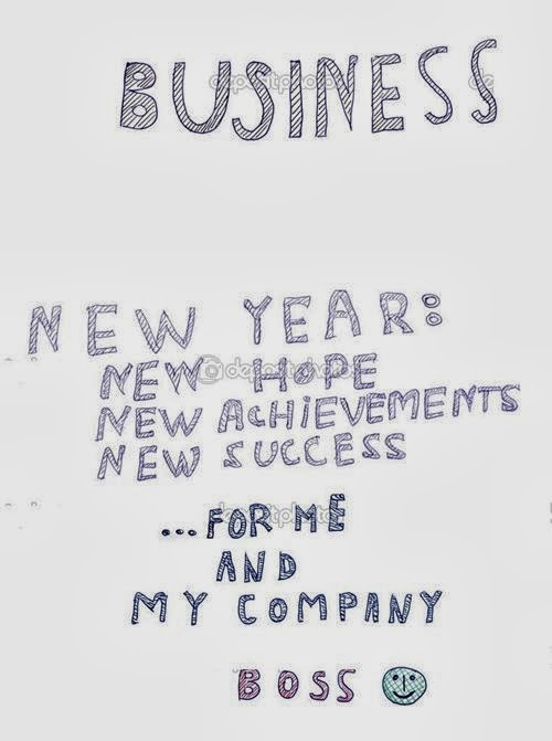 new year phrases for business happy new year quotes business quotesgram new year phrases for business happy new year quotes business quotesgram