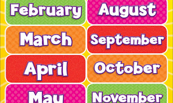Kata Kata Untuk Yang Lahir Bulan September