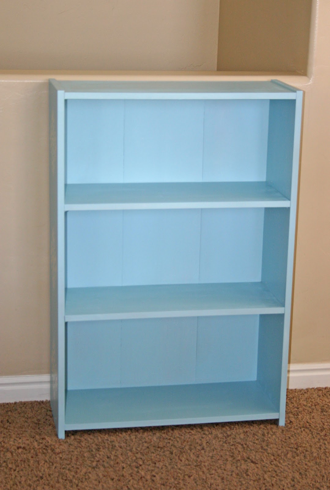 Moody Girl Projects Painting Laminate