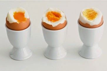 neslihan yemek tarifleri