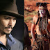 Johnny Depp "se integra" a la tribu Comanche
