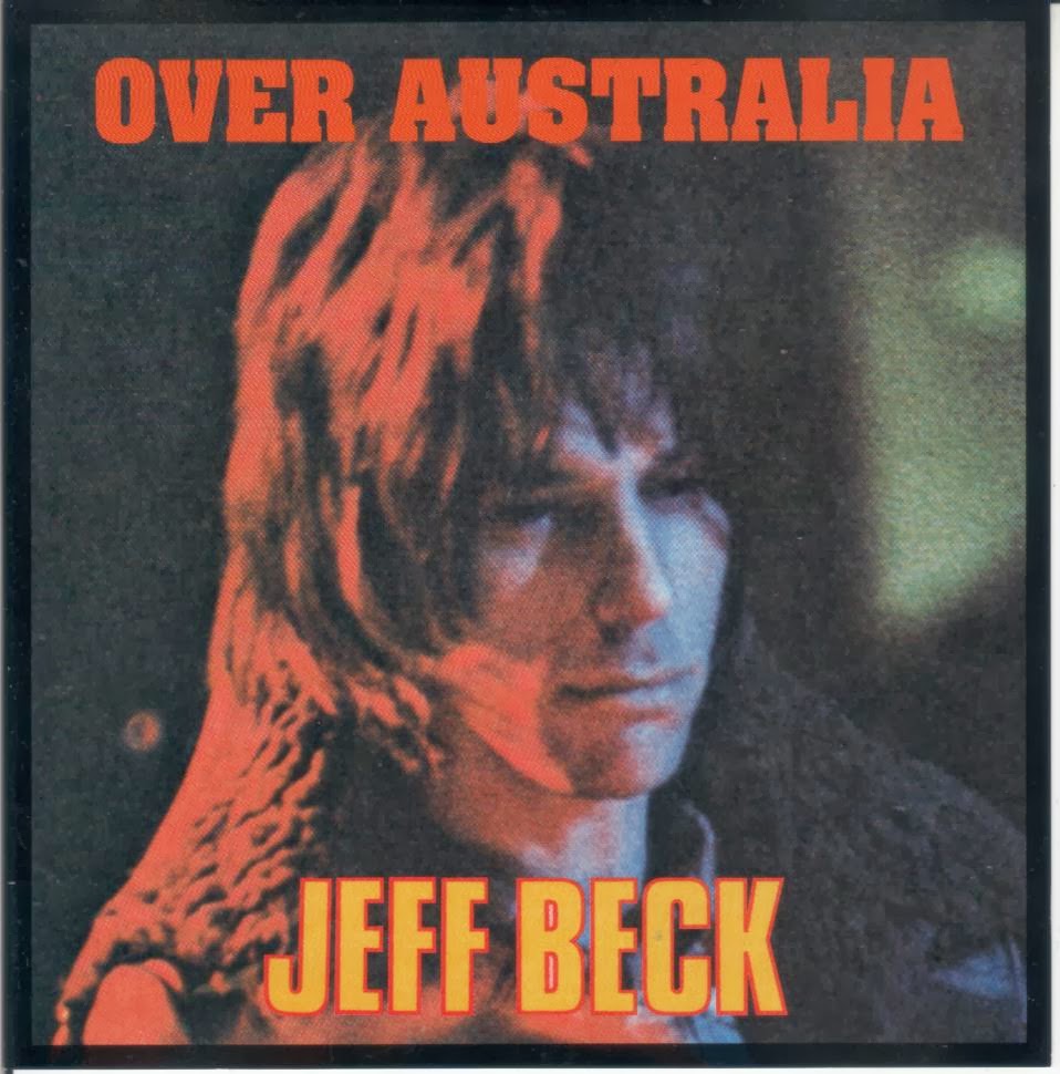 Alan Carr: Tooth Fairy LIVE - 磁力猫百科