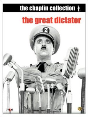 charlie chaplin dictator. charlie chaplin dictator.