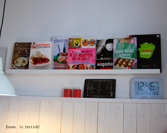 The Christmas Markets Of North Rhine Westphalia How To Spend A