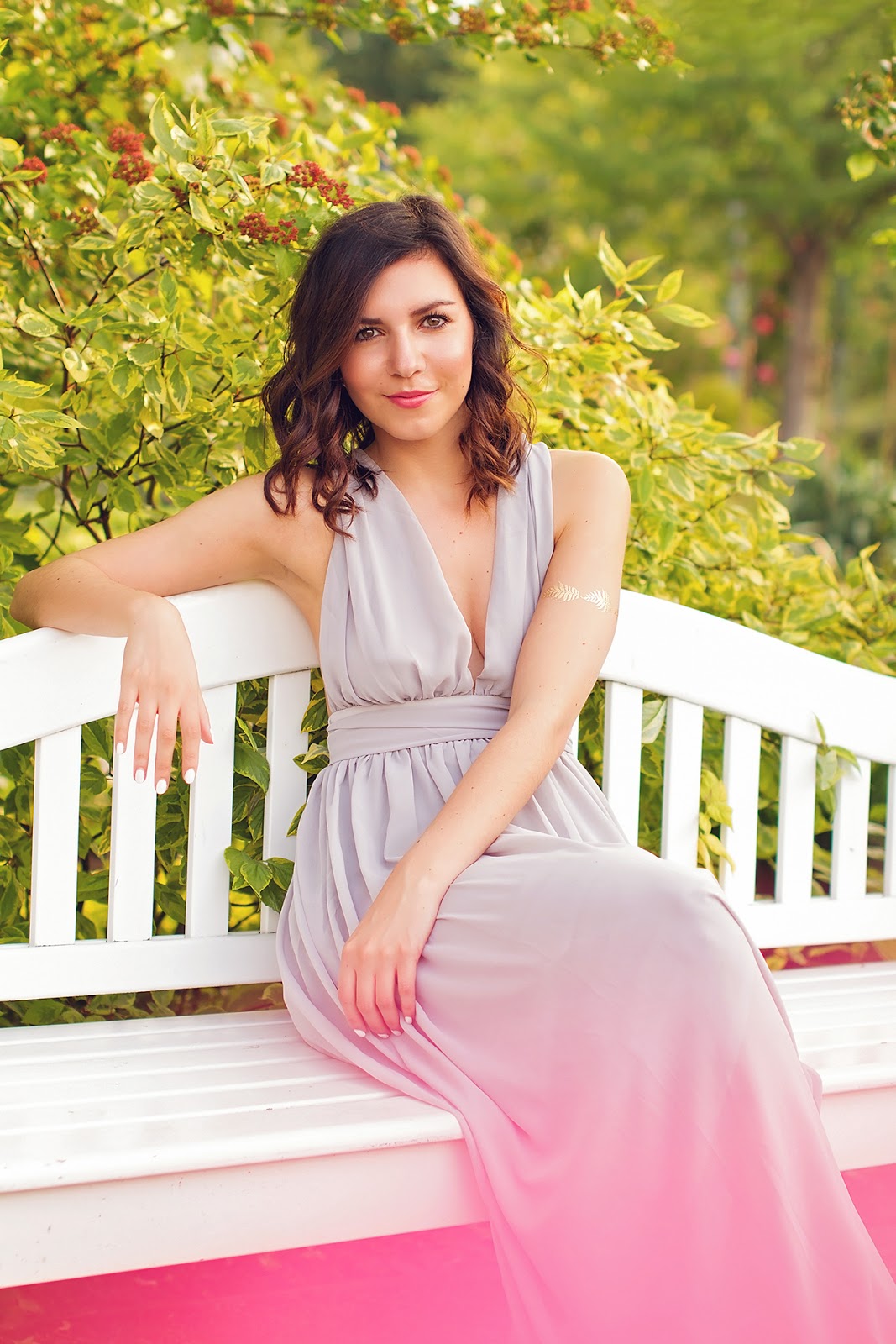 Totally Veg Meine Vegane Seifenblase