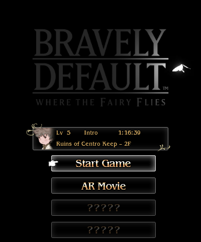 Bravely_Default_Title_Screen.png