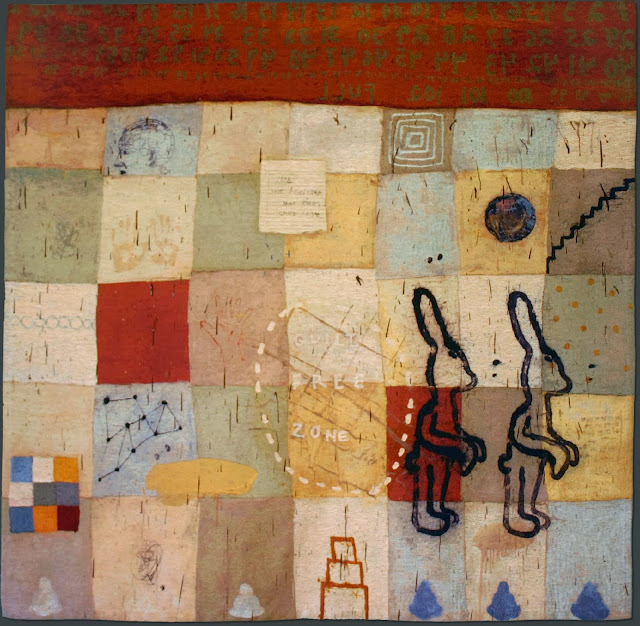 Squeak Carnwath