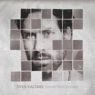 1336658185_500sk Sven Kacirek – Scarlet Pitch Dreams [8.0]