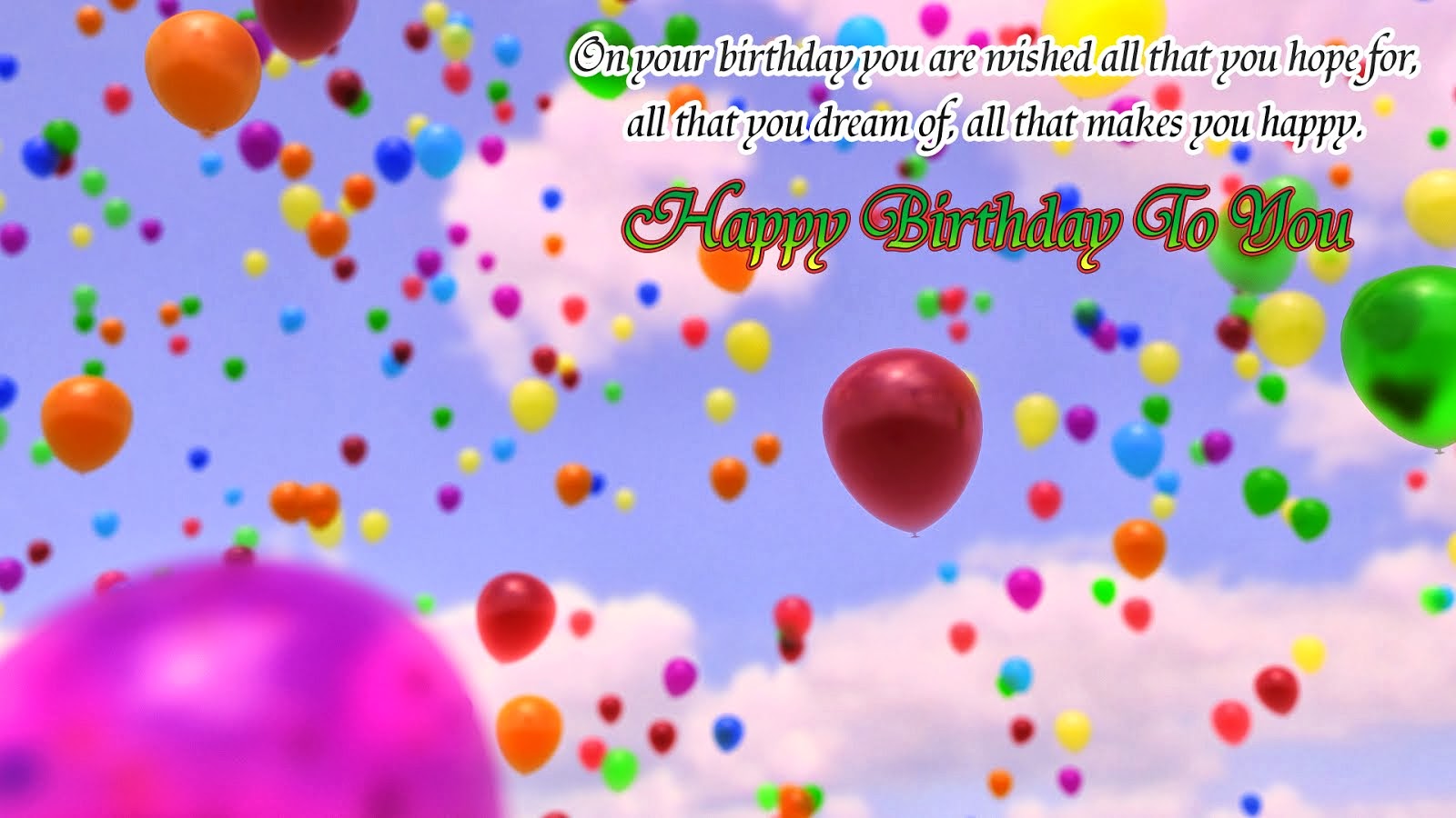 birthday quotes happy 16 birthday quotes kootation birthday quotes happy 16 birthday quotes kootation