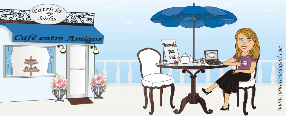 Das Rick S Cafe Elvis Presley Das Rick S Cafe Elvis Presley