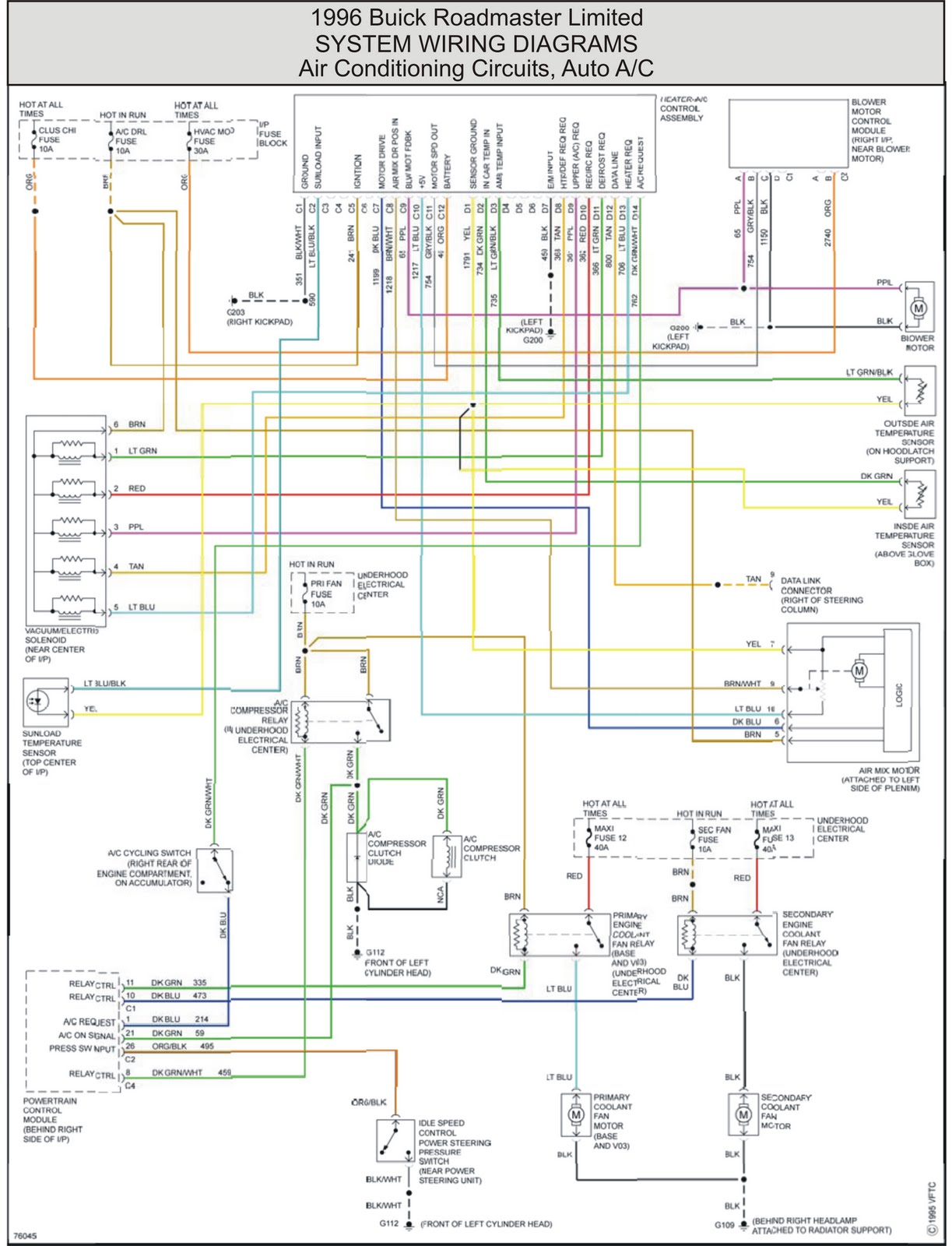 Automotive Air Conditioning Wiring Diagram from 2.bp.blogspot.com