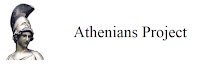 Athenians Project