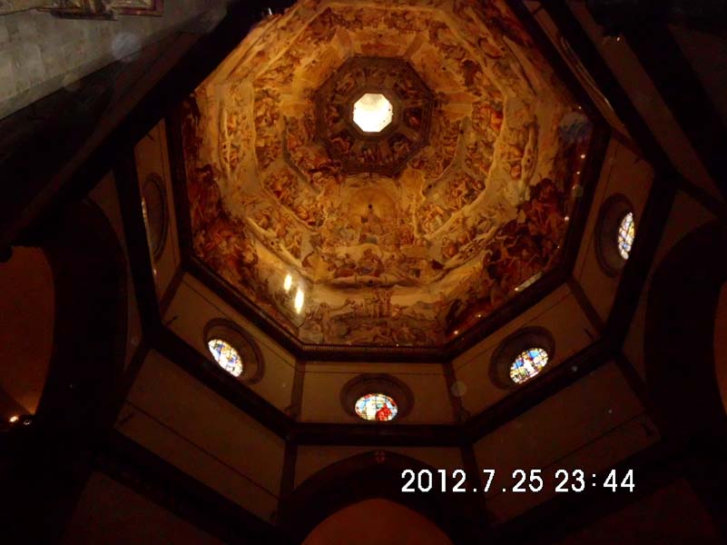 floransa 33174412 ekşi sözlük