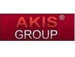 akis group