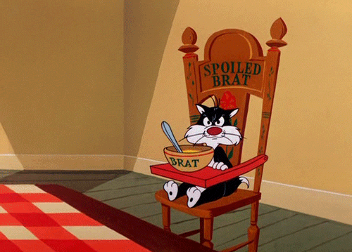 Joe Torcivia's The Issue At Hand Blog: DVD Review: Looney Tunes Super