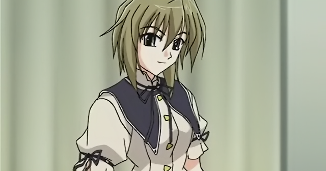 Get Redone Subs Memories Off 3 5 02 I Set Fire To The Rain Desktop Wallpaper Free Get Wallpaper Redone Subs Memories Off 3 5 02 I Set Fire To The Rain For Free