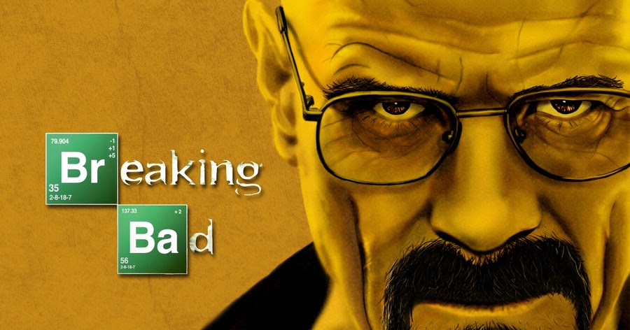 breaking bad full season 1 download torrent breaking bad full season 1 download torrent