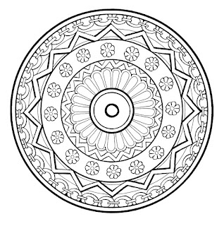 Coloring Pages Coloring Pages