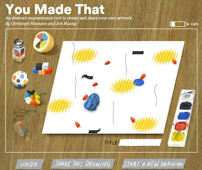 Http Lolsnaps Com Funny I Was Never One Of Those Badass Kids Http Lolsnaps Com Funny I Was Never One Of Those Badass Kids