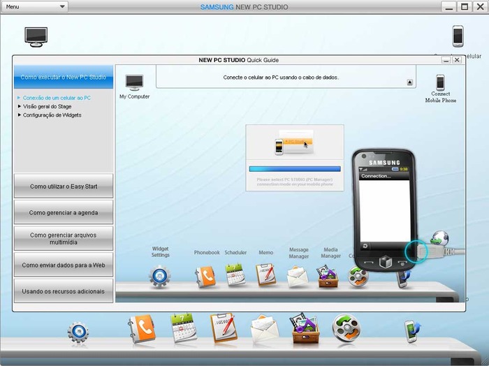 Gt suite download