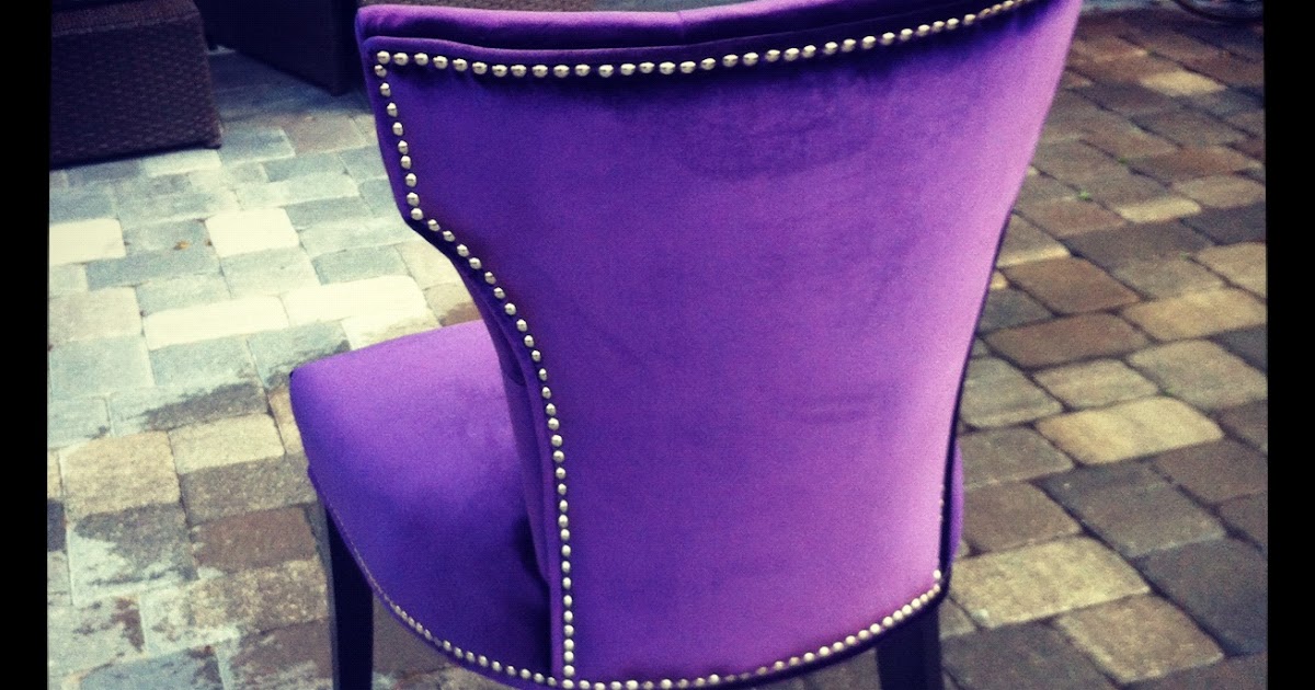 Ryan's Pearl My TJ MAXX CHAIRS )