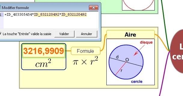 Freeplane 1.11.4 instal the new version for apple Freeplane 1.11.4 instal the new version for apple