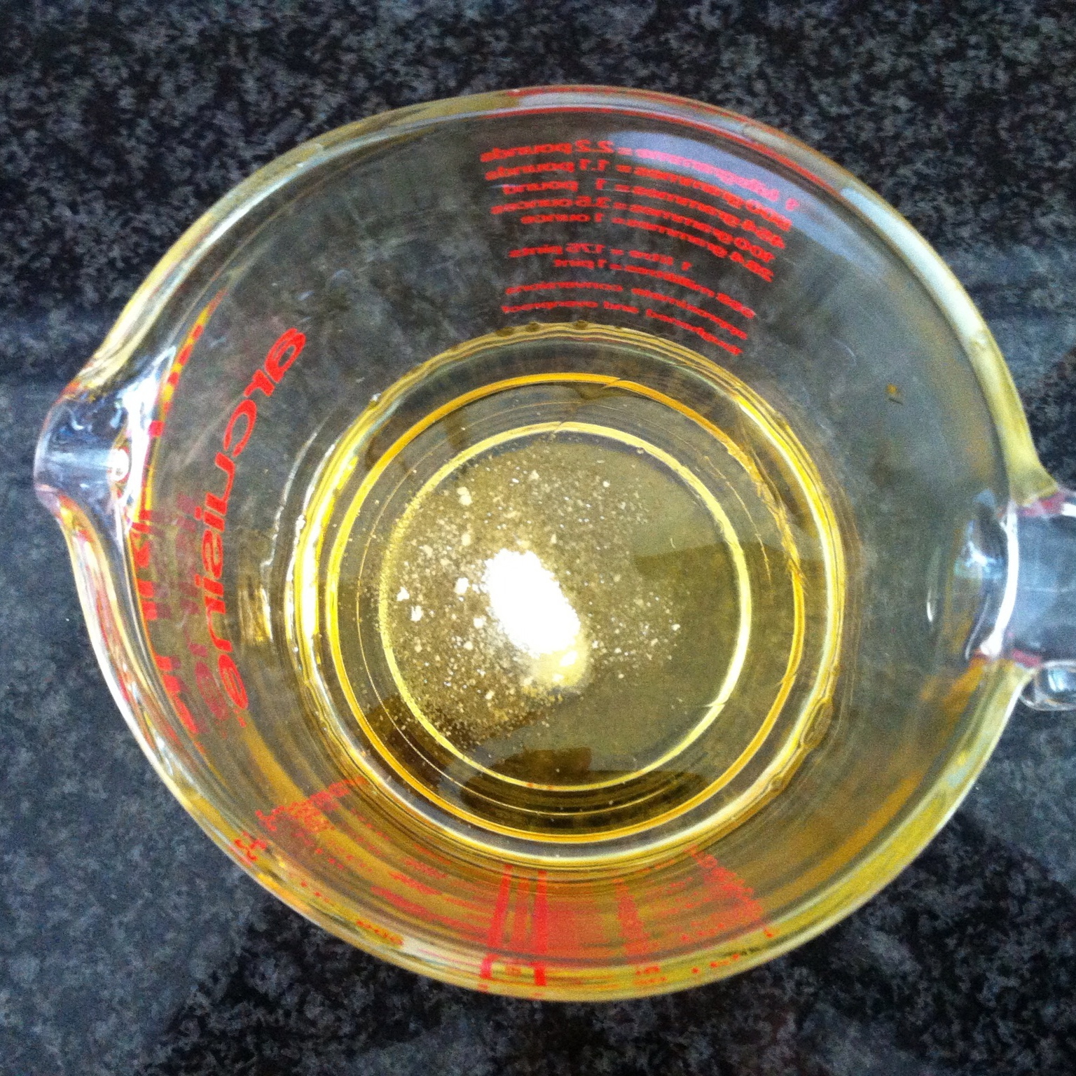 Pâtisserie Nadine Gelatin Fondant