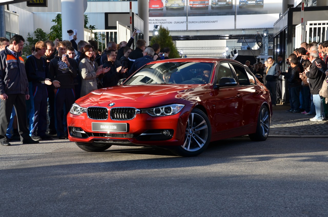 Bmw+328ilive.jpg