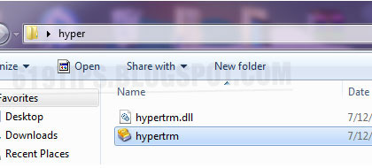 hyperterm free download hyperterm free download