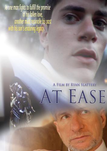 Global view of gay marriage Gay theme movie 300