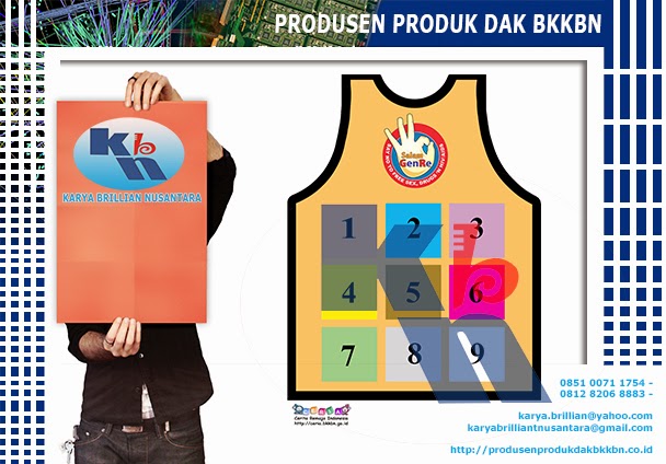 genre kit 2015, genre kit bkkbn 2015, kie kit 2015, kie kit bkkbn 2015, iud kit 2015, iud kit bkkbn 2015, plkb kit 2015, ppkbd kit 2015, bkb kit 2015, produk dak bkkbn 2015, distributor produk dak bkkbn 2015, 
