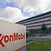 ExxonMobil dice que descubre nuevo pozo de gas y petróleo no convencional en Vaca Muerta