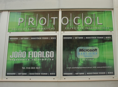 PROTOCOL