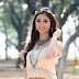 Tips And Tricks Preparation to Beauty Pageant Interview thumbnail