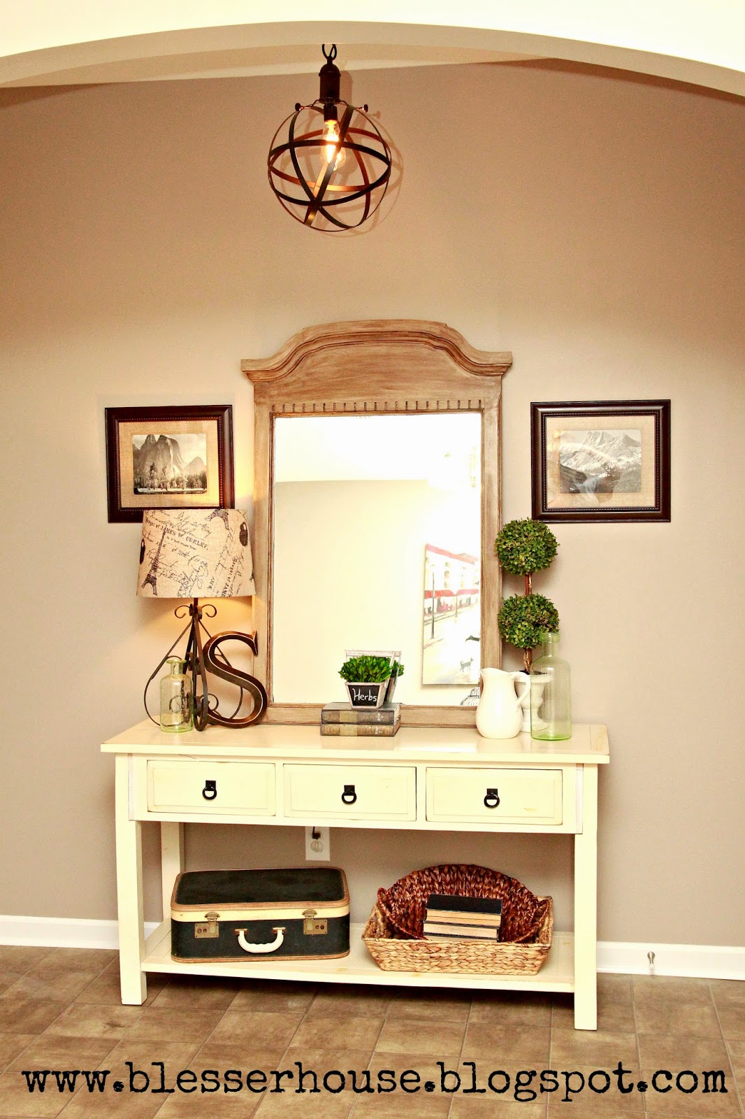 ebook здоровье своими руками массаж рефлексогенных зон стоп