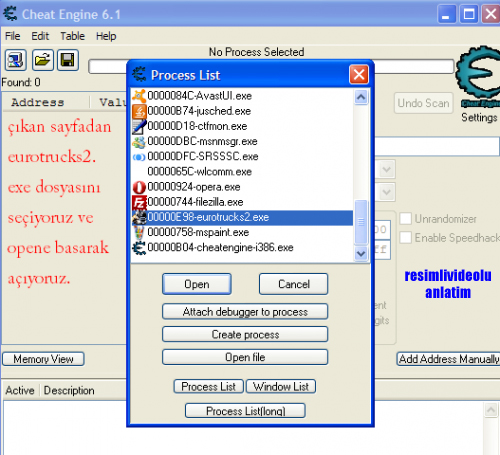 Film izle , Dizi izle , Klip seyret , Resimli Anlatımlar , Videolu