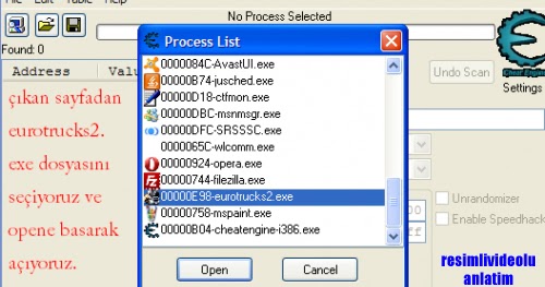 Film izle , Dizi izle , Klip seyret , Resimli Anlatımlar , Videolu