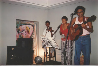 Copyright by Matias Moreno arquivo particular