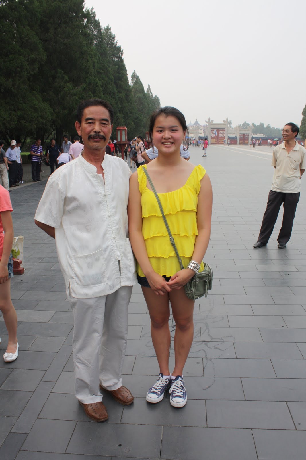 Calligraphy Bubble Letters