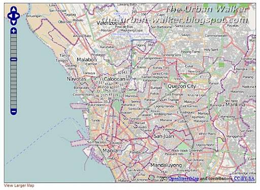 free-philippine-maps-online-maps-dot-ph