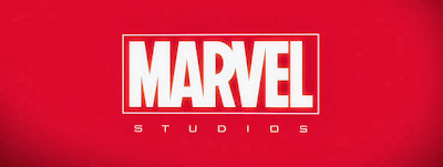 SNEAK PEEK: Marvel Studios Logo Revealed