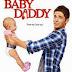 Baby Daddy :  Season 2, Episode 16