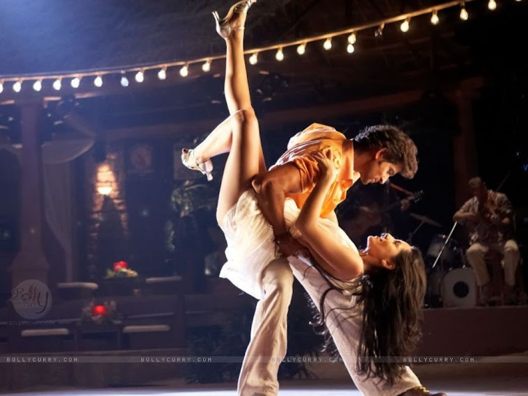 Bridgestone NHL Winter Classic NHLcom