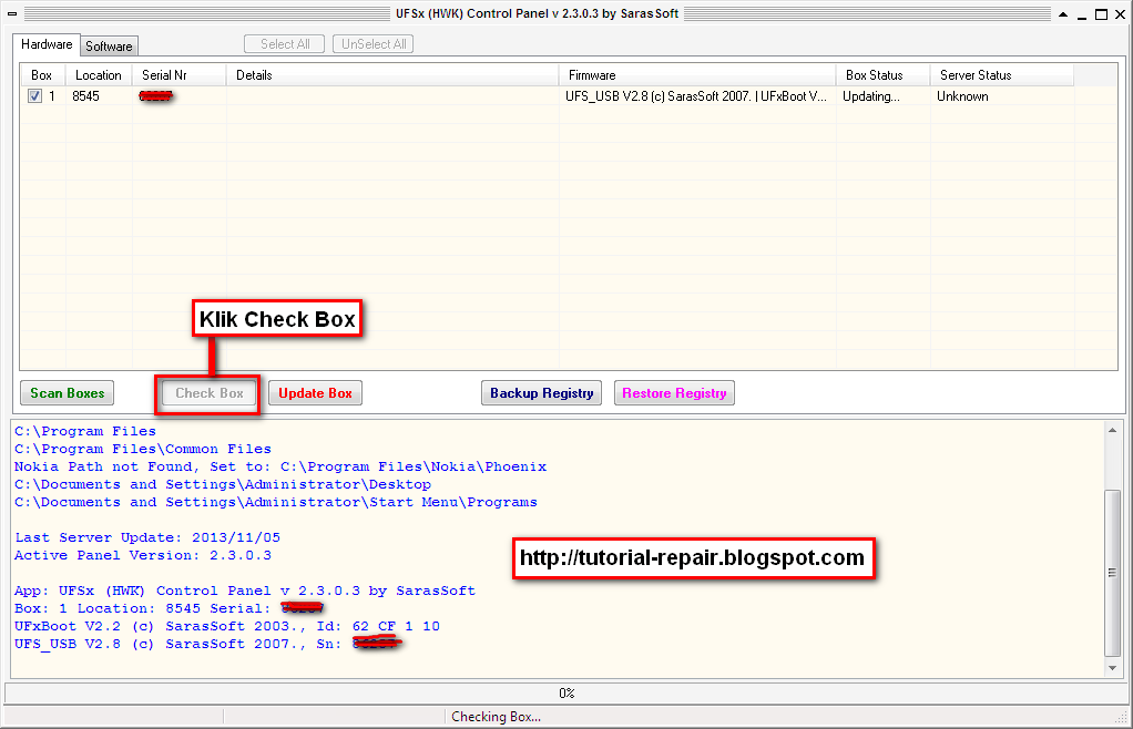 ufs hwk support suite v2 3.0 3 ufs hwk support suite v2 3.0 3